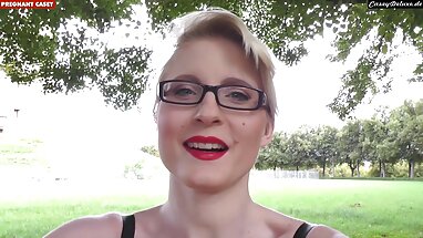 Kesinlikle kardeş olmak türk ünlü porno film izle zorunda değiliz.