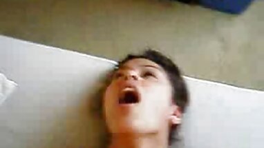 Manuela eski türk sineması pornosu