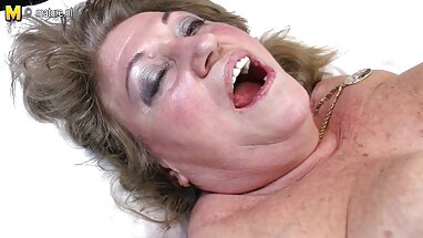 Gabriele türkçe altyazılı filmler porno