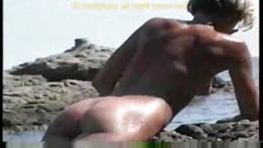 Oyuncaklar full türk porno film ve çiğnemek paspaslar güzellik
