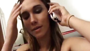 Anal) cum Sanpo askeri-Süper patlama. co.jp) porno film türk