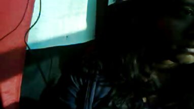 lezbiyen türkçe porno film konulu