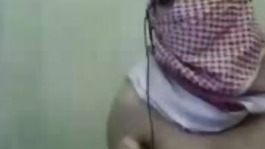 Kız porno izle türk filmi