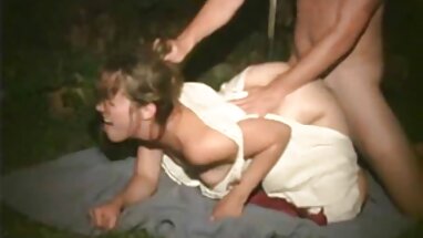 Asya porno türk filmi izle sünnet derisi ibadet