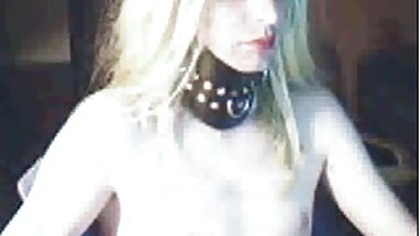 Koreli çift türk yeşilçam porno filmleri