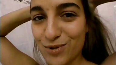 Sıcak çekim porno film türkçe