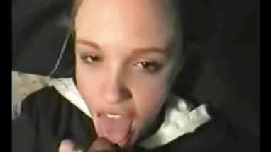 Lauren, göçmenlik yeşilçam filmleri porno Bürosunda yer almaktadır