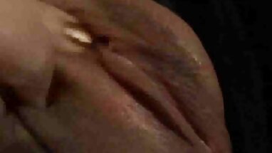 Japonca yesilcam porno filmleri