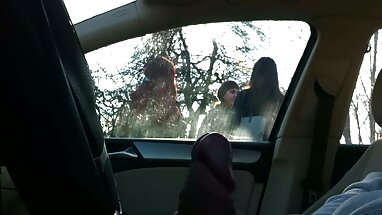Klasik konulu türk porno film