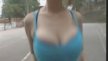Y 744 sahin k porno film