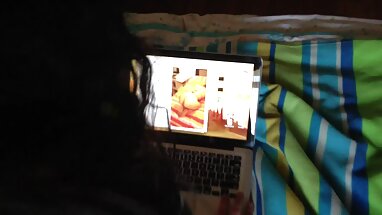 Buna ağır bir çift göğüs turbanli porno filim denir.