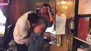 Tatlı n kız köylü türk porno filmi almak bir creampie