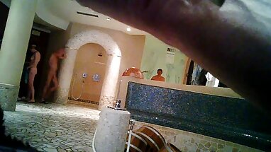 Kız porno filmi olan türk ünlüler