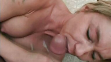 Monika porno turk film o