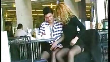 İngiliz, porno yeşilçam filmleri sarışın