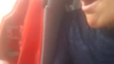 Senin için kirli porno film türkçe şeyler yapacağım