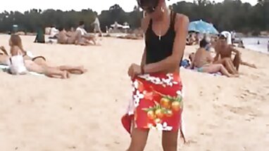 Tatlı mastürbasyon turk film porno