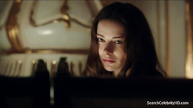 Cam turbanli porno filim üzerinde kıllı