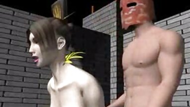 Japonca türk porno film