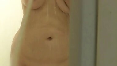 ANAL-ANAL! türk porno sex film