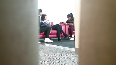 Bir sahin k porno filmleri sarışın için iyi