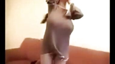 Külot . türkce porno filimi izle
