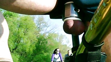 Herhangi bir konulu türkçe porno film sebze arayın