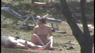Taze ve bir kız arkadaşı için bir türk porno sineması oral seks