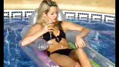 hot116 yeşilçam filmleri porno