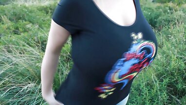 Sara tuğla olgun türk porno sinema filmi
