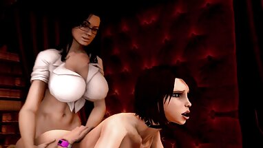 anal türk filmi porno izle rimes