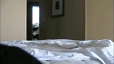Seksi hizmetçi