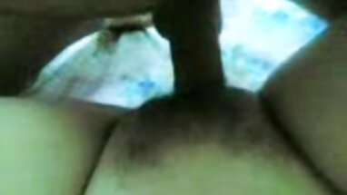 Zarif kadınlar türk porn film