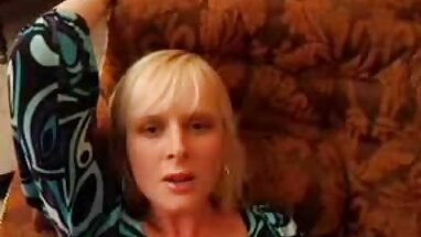2 amatör 2 doctors ile türkce porno filim izle yüz