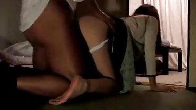 olgun, turbanli porno filim