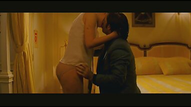 Rebecca sınıfı konulu türk porno film izle