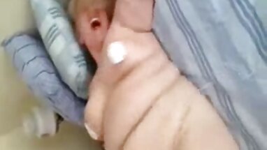 Busty turk sikis filmleri glamour lezbiyenler