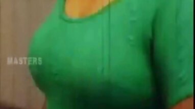 Yüz ve ANAL turk porno filimleri seks