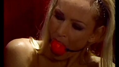 Amatör, sarışın, turk sinamasi pornosu ereksiya, yalama