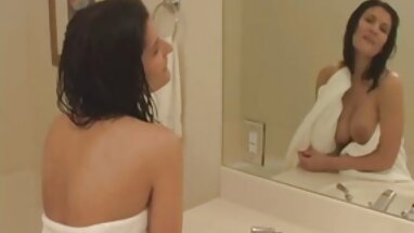 Traş Kız onu güzel kedi türk porno filmi konulu