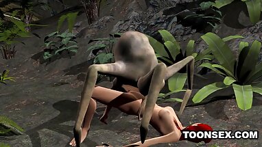 Tysondog'da mevcut bir türk porno film Molto seviyesi