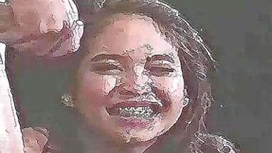 Siyah ünlüler porno filmleri 38