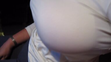 Büyük adam yerli film porno Ray (seçim # 67)