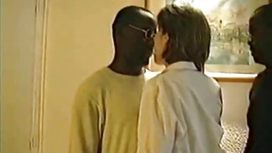 Olgun türkçe porno film indir ile oynuyor