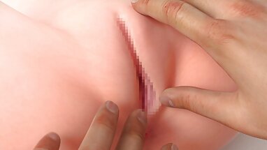 Evde kızıl saçlı türkçe film porno