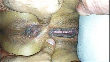 Büyük yeşilçam porno filmleri horoz mastürbasyon 12