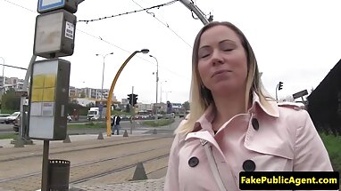 Karısı Parti konulu türk porno film