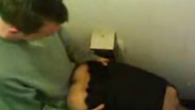 Sıska kızıl saçlı kız için Anal yeşilçam porno filmleri seks