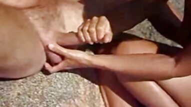 Milf porno filmi olan turk unluler mastürbasyon