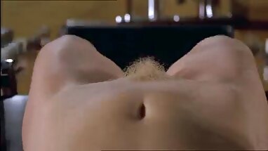 Ben sahin k porno film oral seks